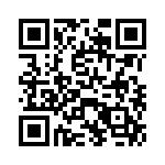 VE-B11-IY-S QRCode