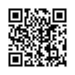 VE-B11-MU-F3 QRCode