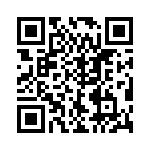 VE-B11-MU-F4 QRCode