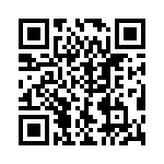 VE-B11-MV-F1 QRCode