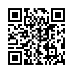 VE-B11-MV-F2 QRCode