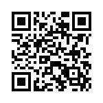 VE-B11-MW-F1 QRCode