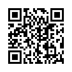 VE-B11-MW-F2 QRCode