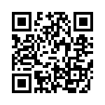 VE-B11-MX-F4 QRCode