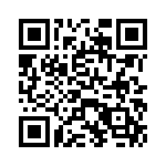 VE-B11-MY-F3 QRCode