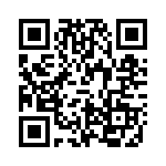 VE-B11-MY QRCode