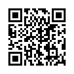 VE-B12-CU-B1 QRCode