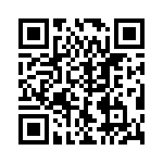 VE-B12-CU-F1 QRCode