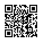 VE-B12-CU-F3 QRCode