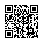 VE-B12-CV-B1 QRCode