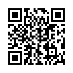 VE-B12-CW-F2 QRCode