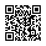 VE-B12-CX-S QRCode