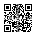 VE-B12-CX QRCode