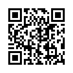 VE-B12-CY-B1 QRCode