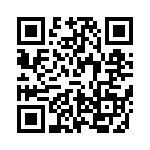 VE-B12-CY-F4 QRCode