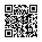 VE-B12-CY-S QRCode