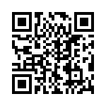 VE-B12-EU-F3 QRCode