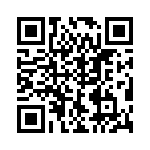 VE-B12-EV-F3 QRCode