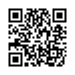 VE-B12-EV QRCode