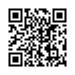 VE-B12-EW-F2 QRCode