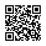 VE-B12-EW-S QRCode