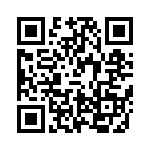 VE-B12-EX-F4 QRCode