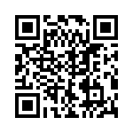 VE-B12-EY-S QRCode