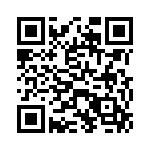 VE-B12-EY QRCode