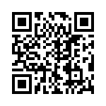 VE-B12-IU-F1 QRCode