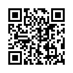 VE-B12-IU-F2 QRCode