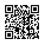 VE-B12-IU-F4 QRCode