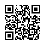 VE-B12-IU-S QRCode