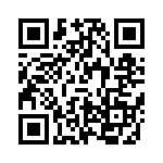 VE-B12-IV-F2 QRCode