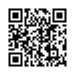 VE-B12-IX-F3 QRCode