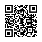 VE-B12-IY-F1 QRCode