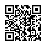 VE-B12-MU-F4 QRCode