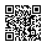 VE-B12-MU QRCode