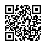 VE-B12-MV-F2 QRCode