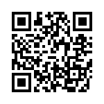 VE-B12-MV-F3 QRCode