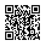 VE-B12-MV-F4 QRCode