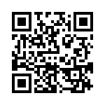 VE-B12-MY-B1 QRCode