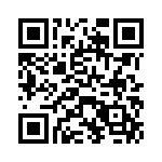 VE-B12-MY-F3 QRCode