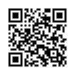 VE-B12-MY-F4 QRCode