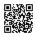 VE-B12-MY-S QRCode