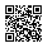 VE-B13-CU-F1 QRCode