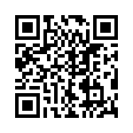 VE-B13-CU-F2 QRCode