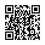 VE-B13-CU-S QRCode