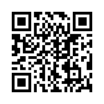 VE-B13-CV-B1 QRCode