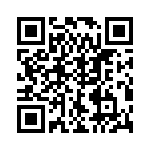 VE-B13-CW-S QRCode