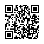 VE-B13-CX-F1 QRCode